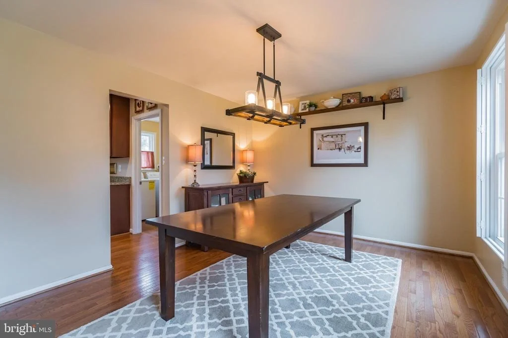 Photo of 4529 VALLEY FORGE DRIVE
