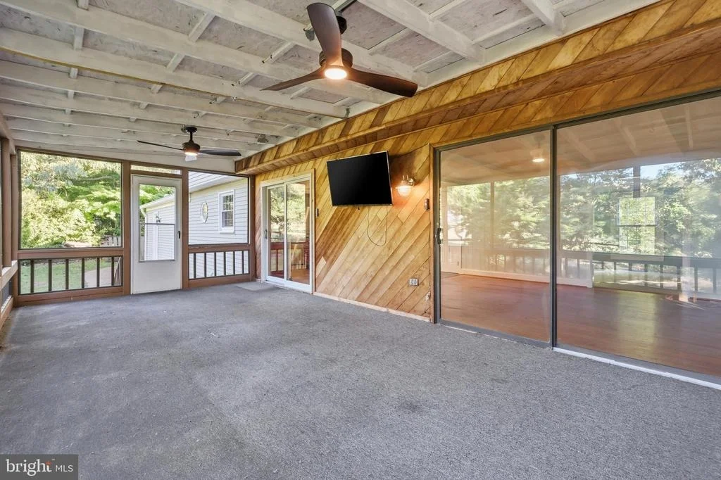 Photo of 636 BAY GREEN DRIVE