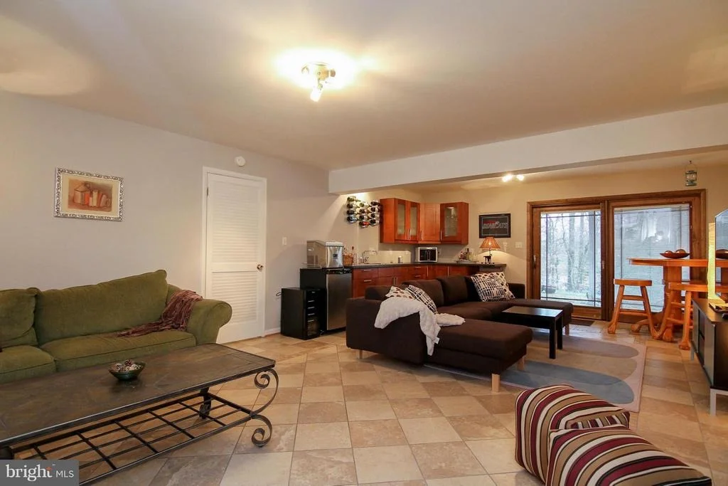 Photo of 4104 WATKINS TRAIL