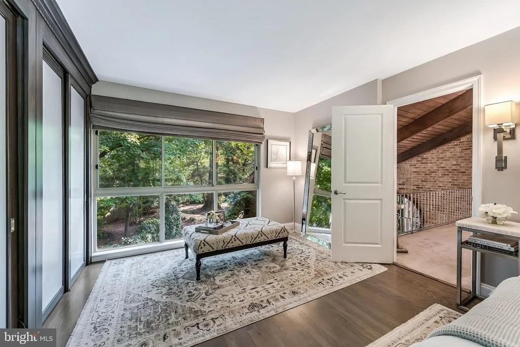 Photo of 11211 WEDGE DRIVE