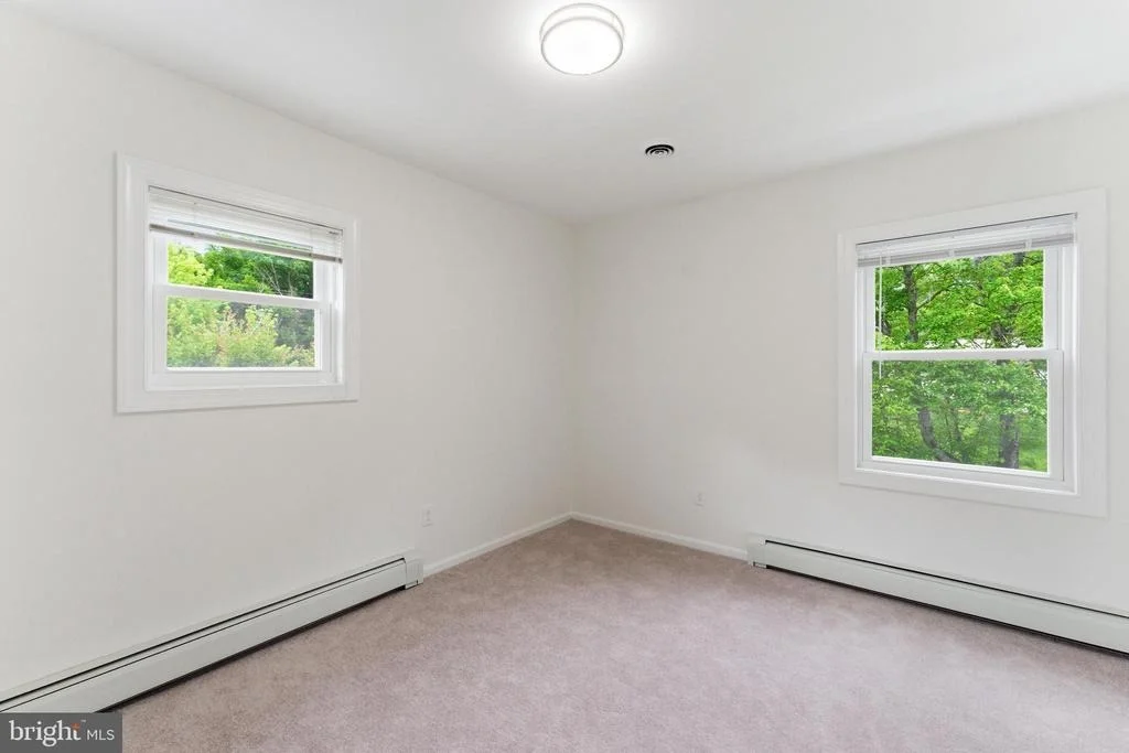 Photo of 2100 EDGEWATER PARKWAY