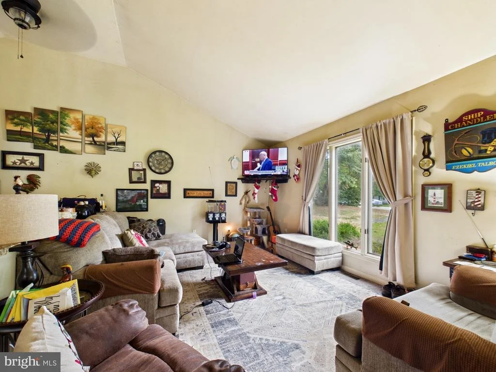 Photo of 34222 BI STATE BOULEVARD
