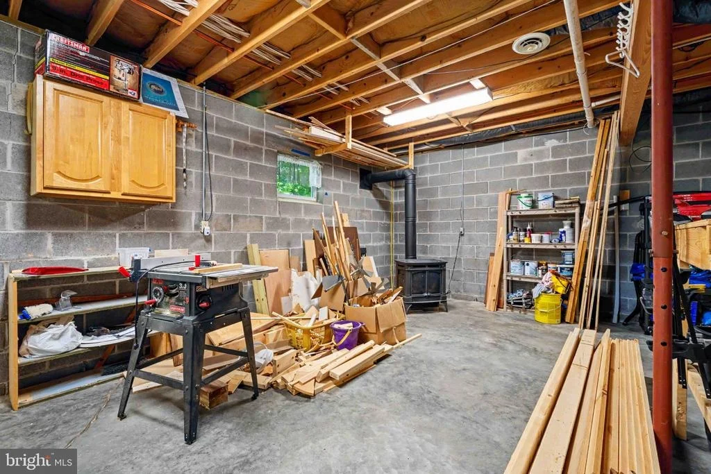 Photo of 355 MARKWOOD DRIVE