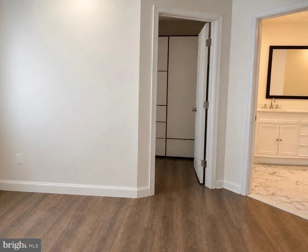 Photo of Unit 2 at 4268 MAPLE PATH CIRCLE