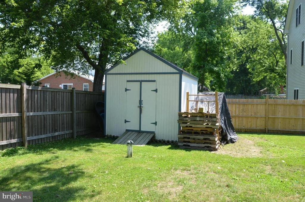 Photo of 598 FORD ROAD