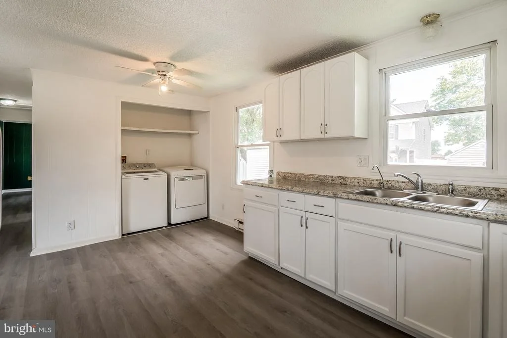 Photo of 107 LEE ROAD