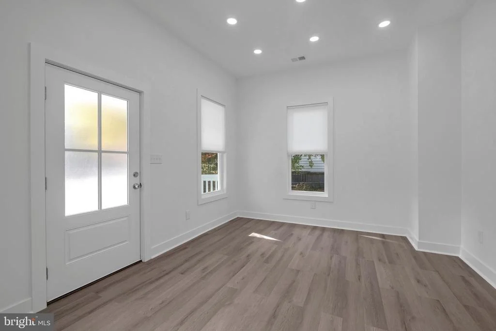Photo of 3002 BUNKER HILL ROAD