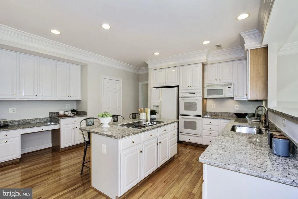 Photo of 11419 BROAD GREEN DRIVE