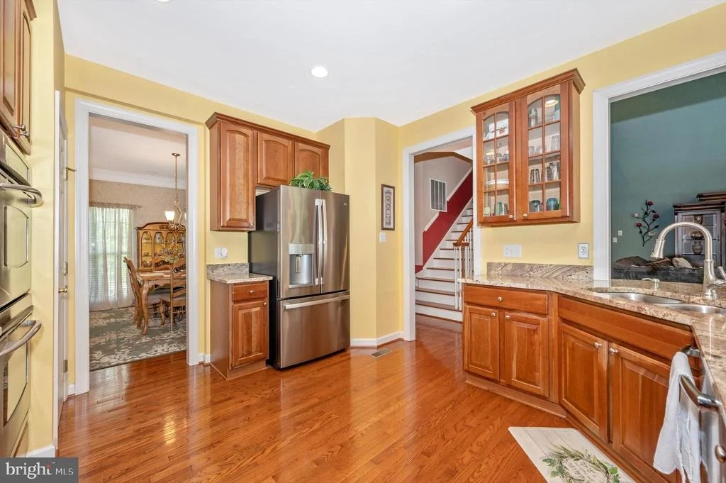 Photo of 11229 SUFFOLK DRIVE