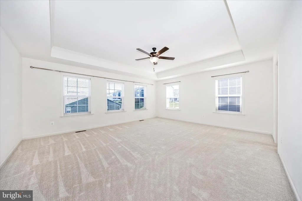 Photo of 12 BELMONT PLACE