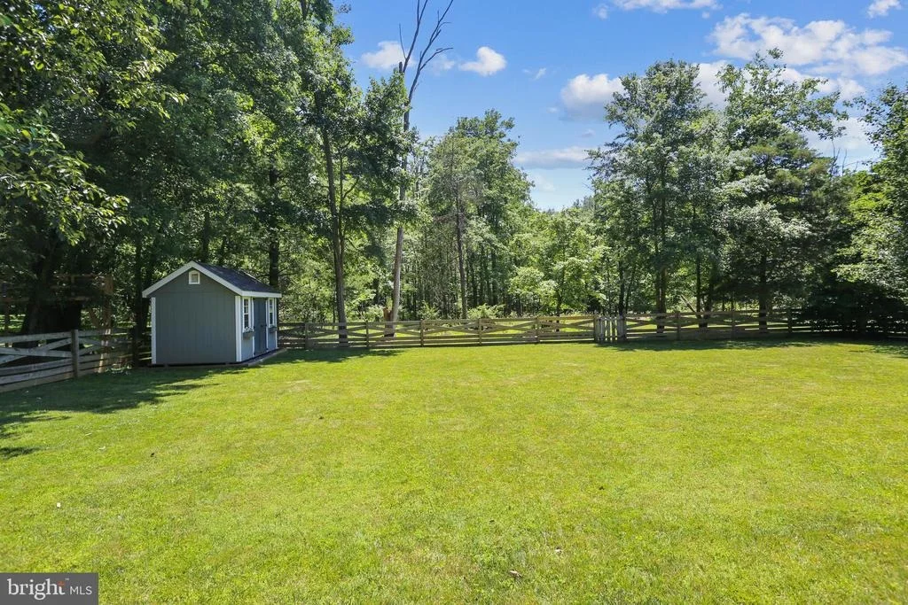 Photo of 3812 CHERRY VALLEY DRIVE
