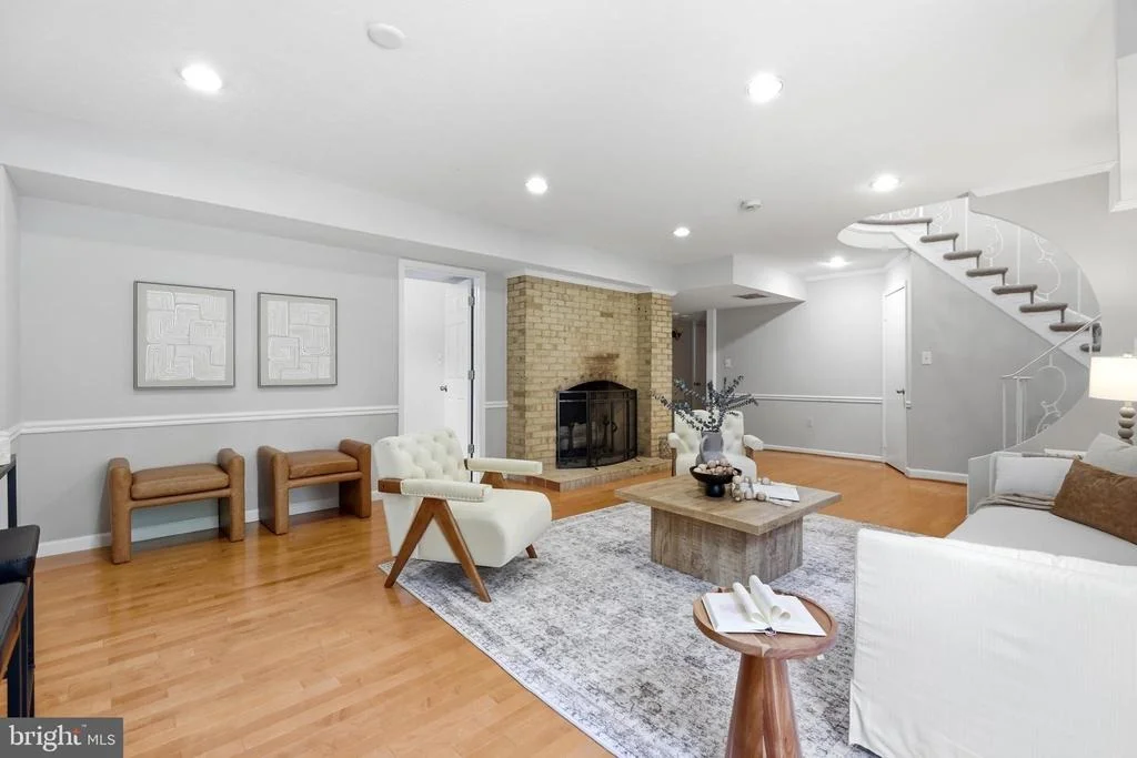 Photo of 10505 TYLER TERRACE