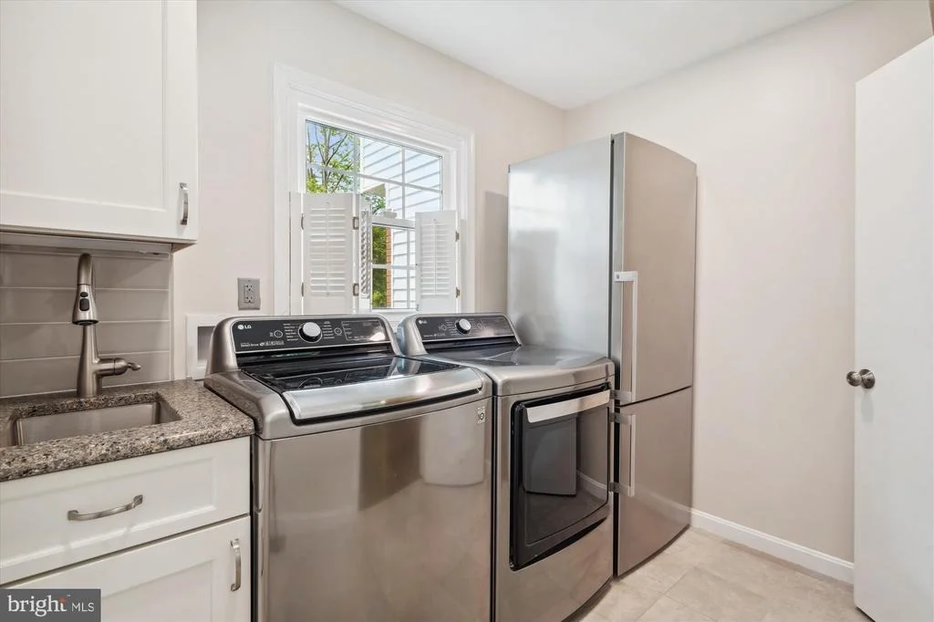 Photo of 14120 BEECHVUE LANE