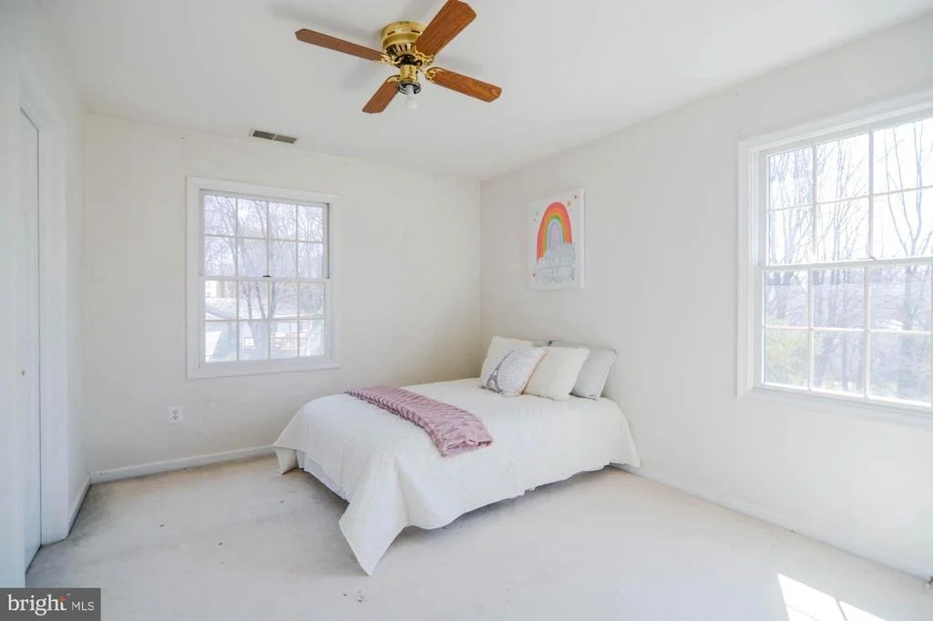Photo of 13641 HOBART DRIVE