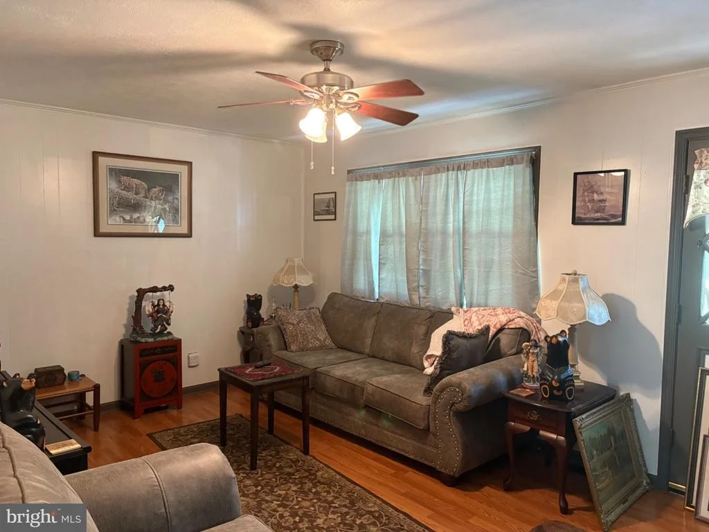 Photo of 2242 SHELBY ROAD
