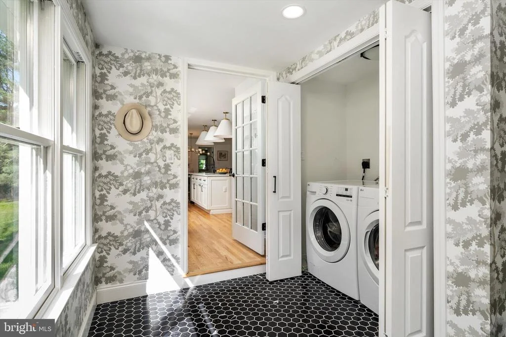 Photo of 5 SKYFIELD DRIVE