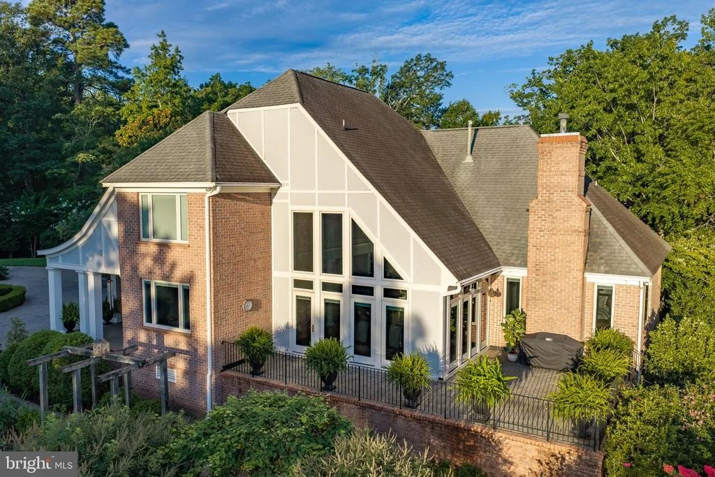 Photo of 5217 IVEY LANE