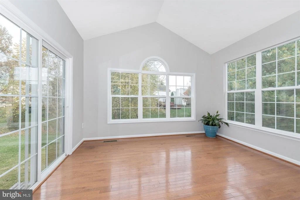 Photo of 606 BUSHYTAIL DRIVE