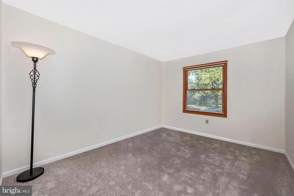 Photo of 19213 JERICHO DRIVE
