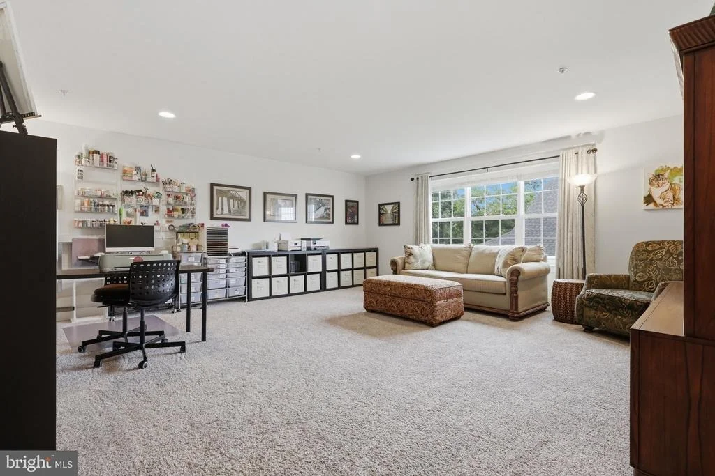 Photo of 1420 PEDIGREE STREET
