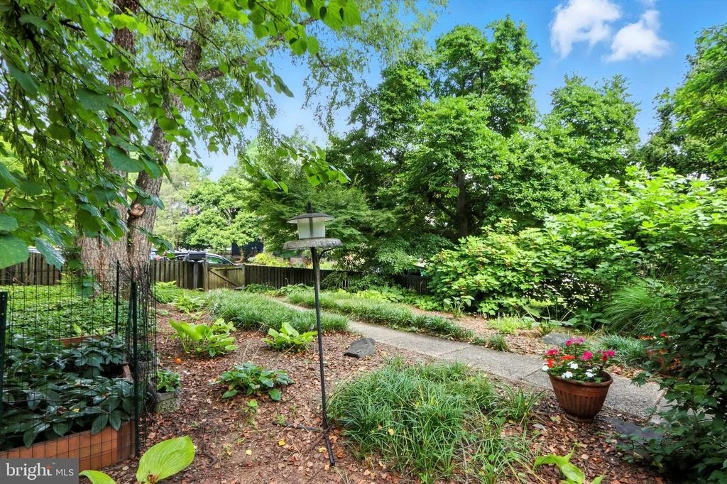 Photo of 5721 RIDGEDALE ROAD