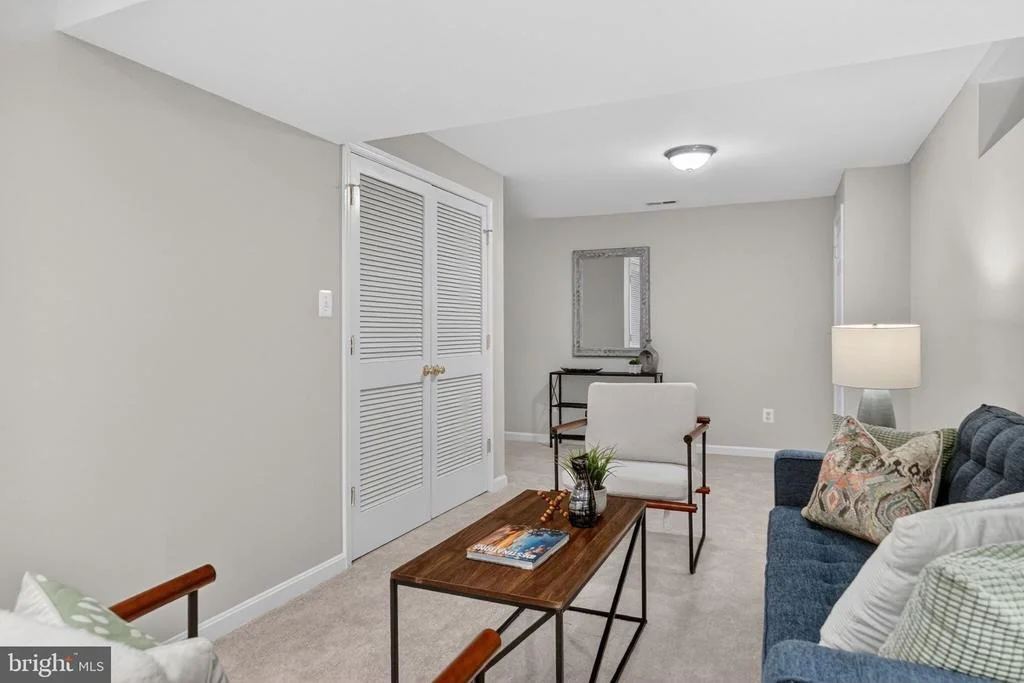 Photo of 13435 FAIRLAND PARK DRIVE