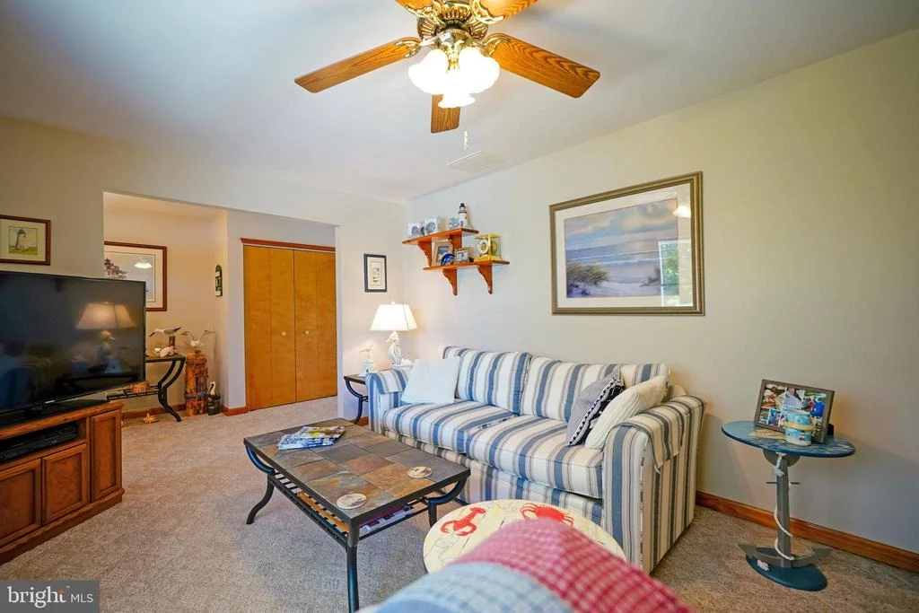 Photo of 23 TRADEWINDS LANE