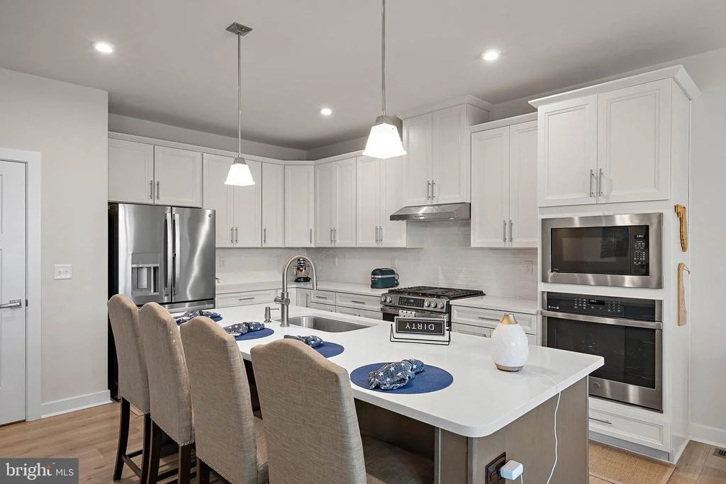 Photo of 35547 BAILER DRIVE