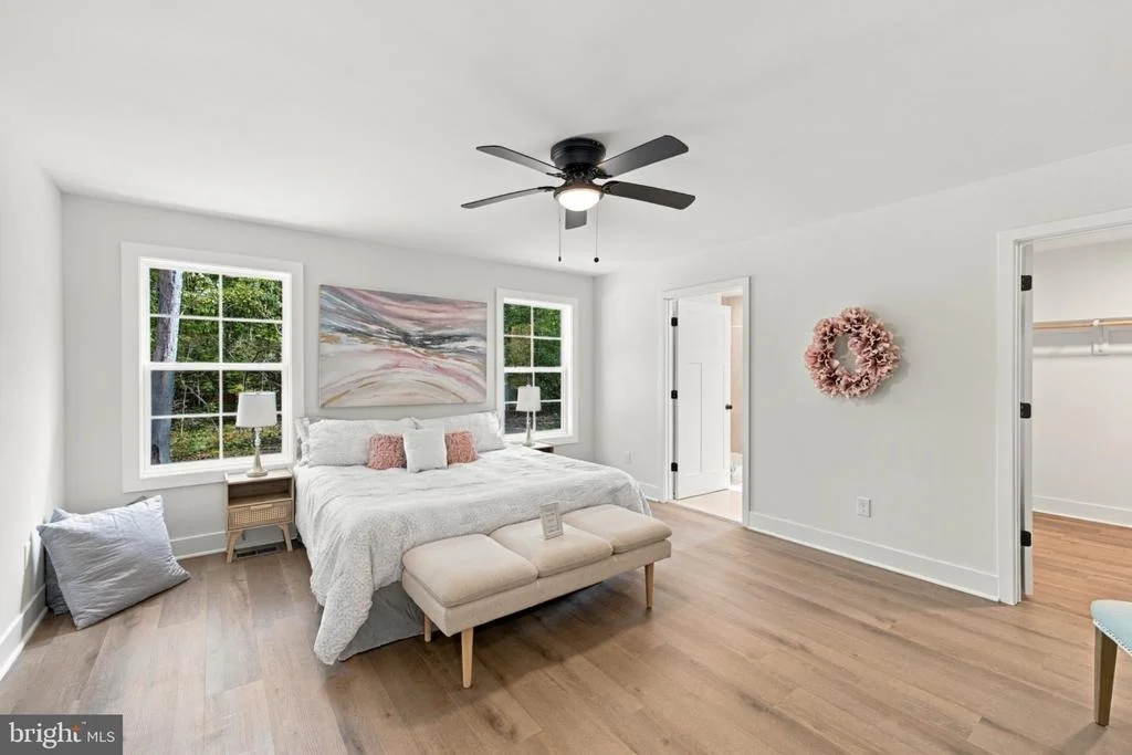 Photo of 8425 SWAN WOODS ROAD