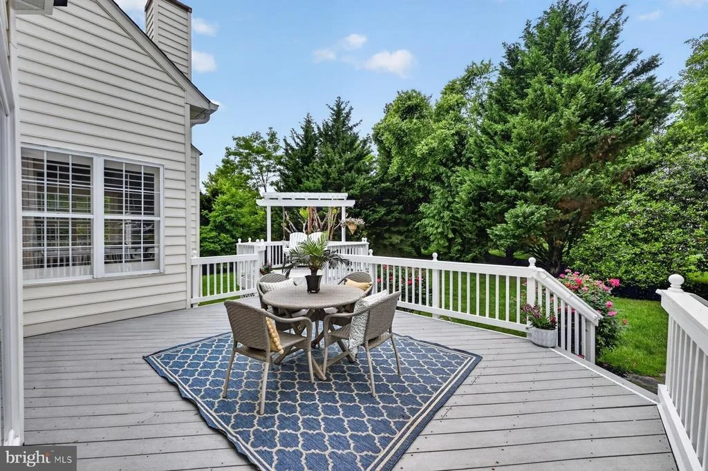Photo of 9 SEWALL COURT