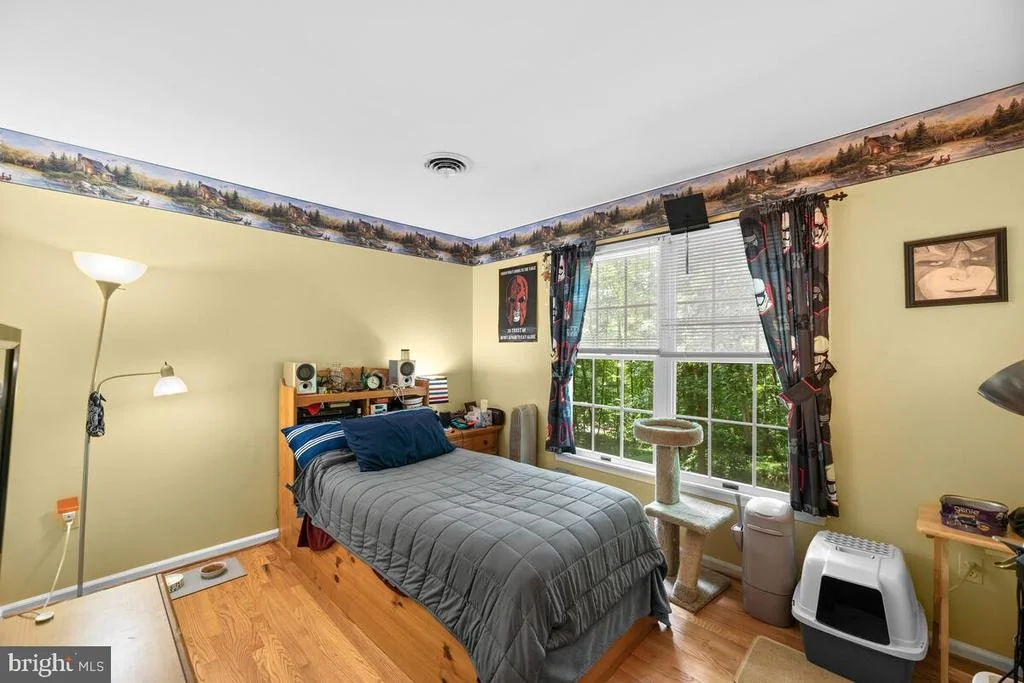 Photo of 1001 WILDA DRIVE