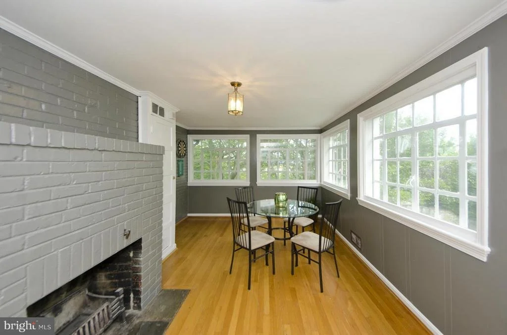 Photo of 6016 FORT HUNT ROAD