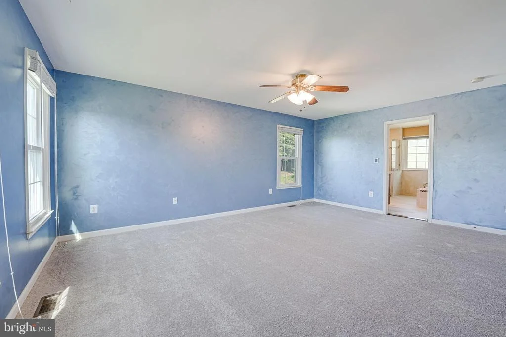 Photo of 14 CHRISTOPHER WAY