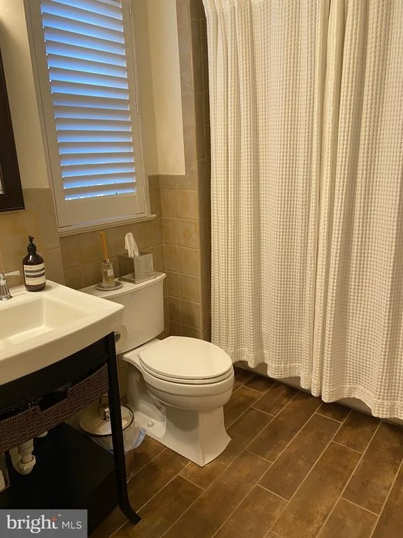Photo of 4445 FARADAY PLACE NW