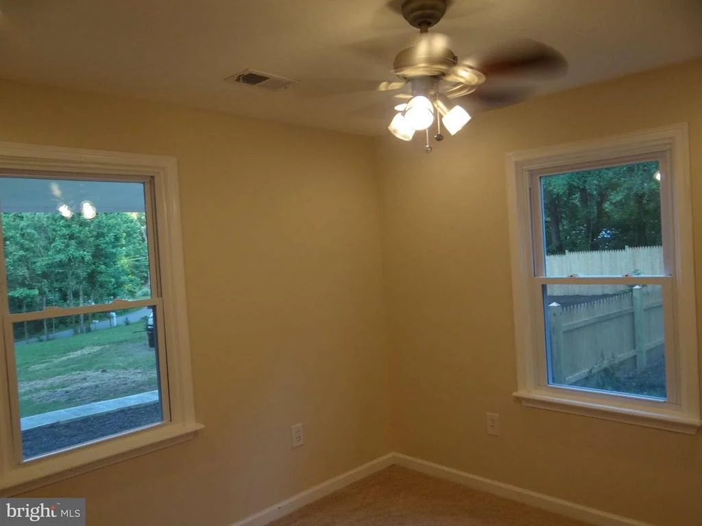 Photo of 10418 MADISON DRIVE