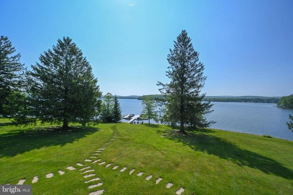 Photo of 47 HOLY CROSS