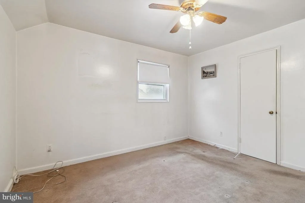 Photo of 12719 GOULD ROAD
