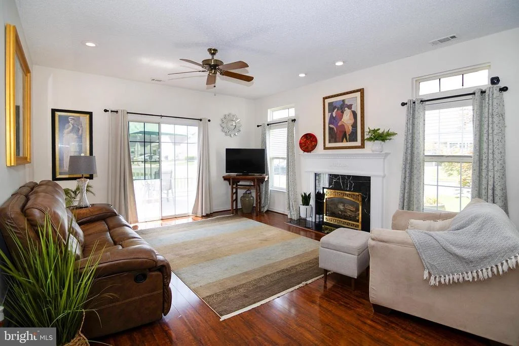 Photo of 575 RIVIERA DRIVE