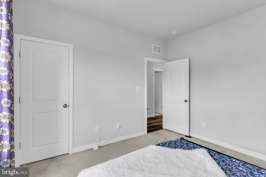 Photo of 41919 SPRING AIR DRIVE