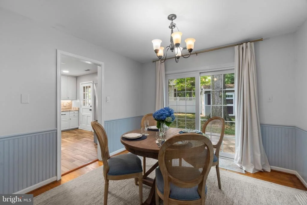 Photo of 117 OAKWOOD ROAD
