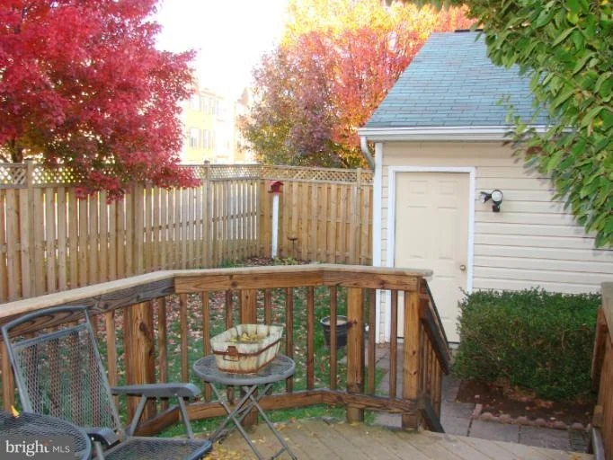 Photo of 2230 WETHERBURNE WAY