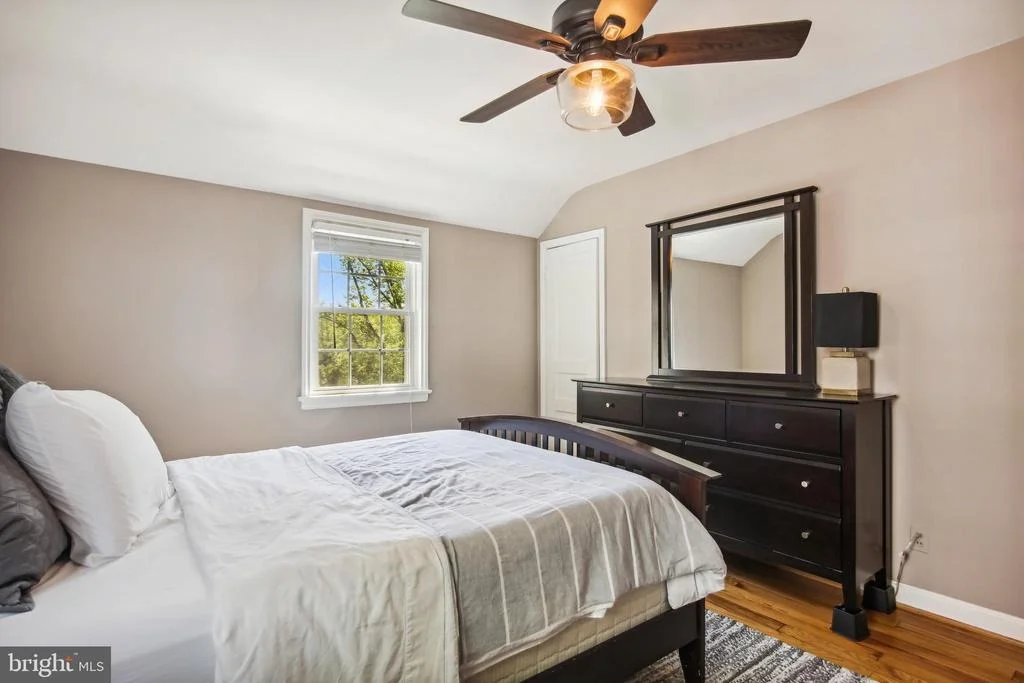 Photo of 10130 BROOKMOOR DRIVE