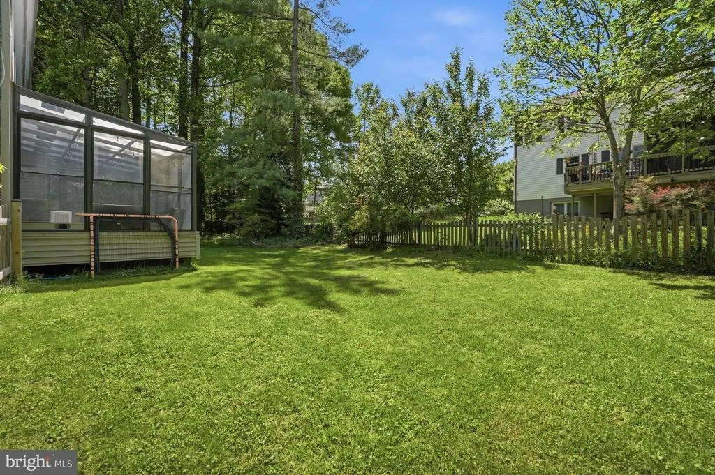 Photo of 9215 CORK PLACE