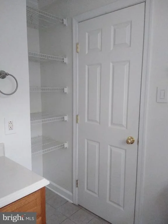 Photo of 12227 LARCH LANE