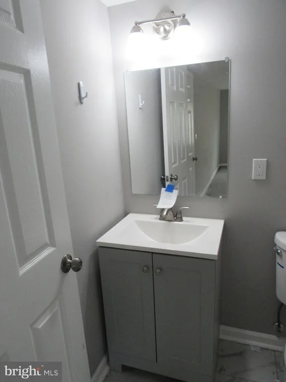 Photo of 1533 MITCHELL LANE