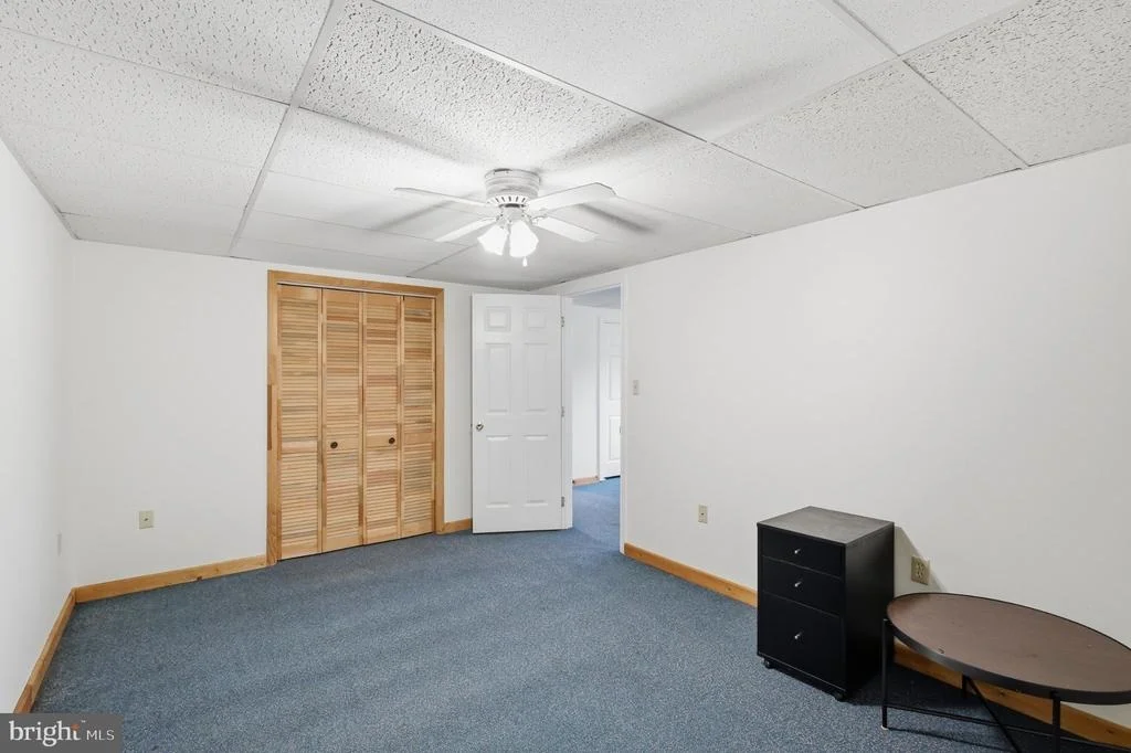 Photo of 4507 REMOUNT ROAD