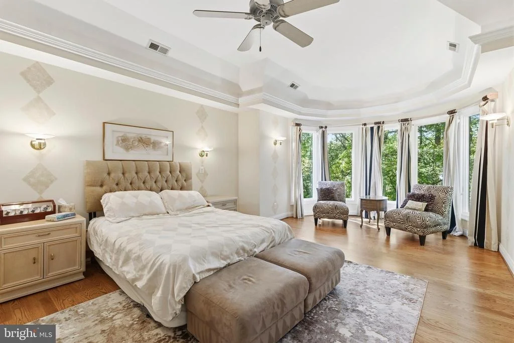 Photo of 1809 SPARKS DRIVE