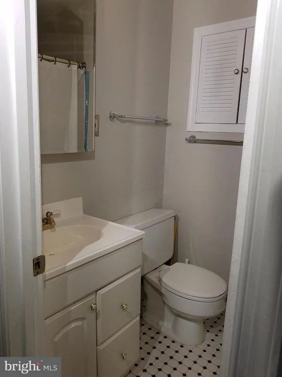 Photo of 9621 PODIUM DRIVE