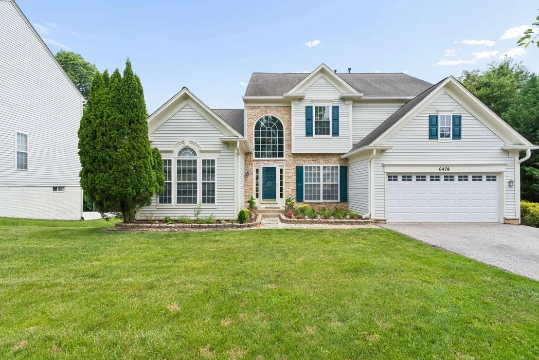 Photo of 6478 GALWAY DRIVE
