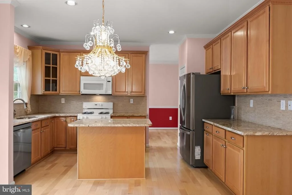Photo of 508 CHATTERMARK COURT